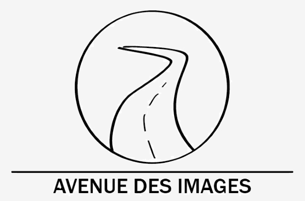 Avenue Des Images
